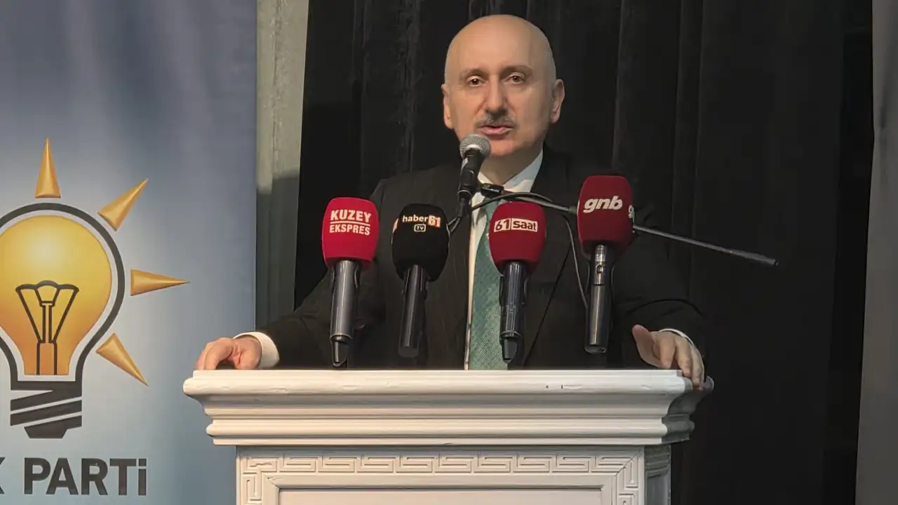 trabzonun-dev-projeleri-icin-tarih-verildi-uzunkum-rayli-sistem-ve-biyolojik-aritma-tesisi-icin