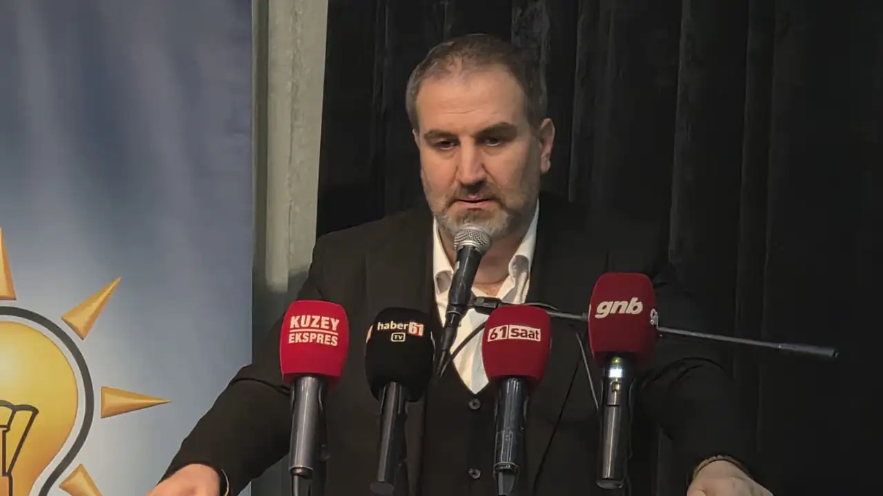 trabzonun-dev-projeleri-icin-tarih-verildi-uzunkum-rayli-sistem-ve-biyolojik-aritma-tesisi-icin