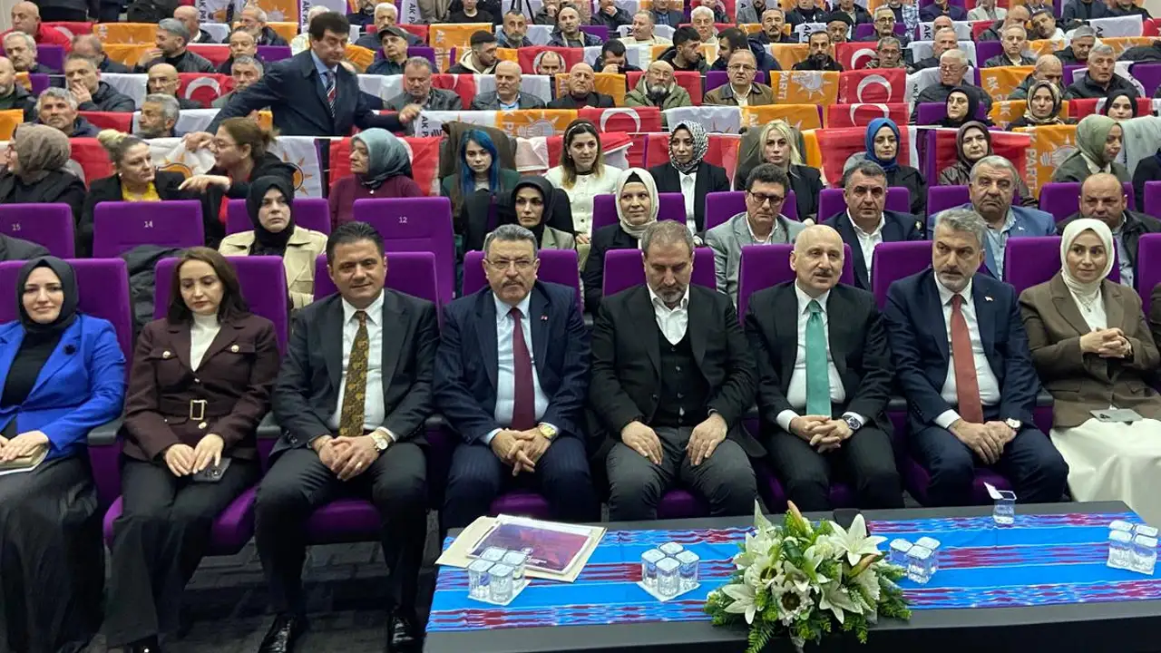 trabzonun-dev-projeleri-icin-tarih-verildi-uzunkum-rayli-sistem-ve-biyolojik-aritma-tesisi-icin