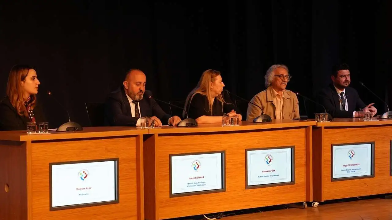 turizmciler-ikiye-bolundu-arap-turistler-gelecek-mi