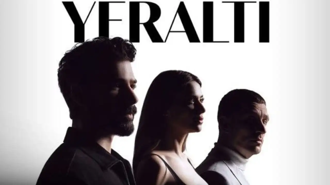 yasanan-okul-saldirilari-sonrasi-tasacak-bu-deniz-dizisine-yeni-duzenleme