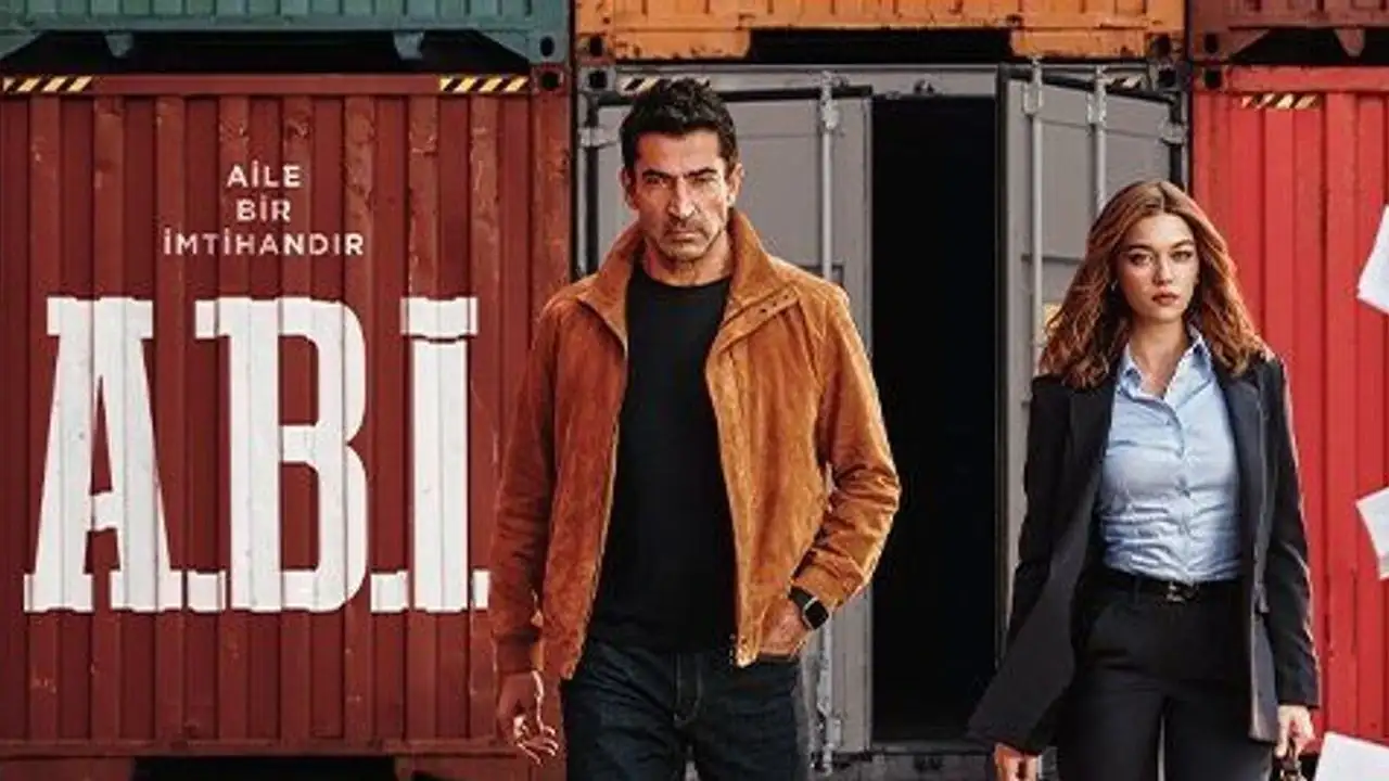 yasanan-okul-saldirilari-sonrasi-tasacak-bu-deniz-dizisine-yeni-duzenleme