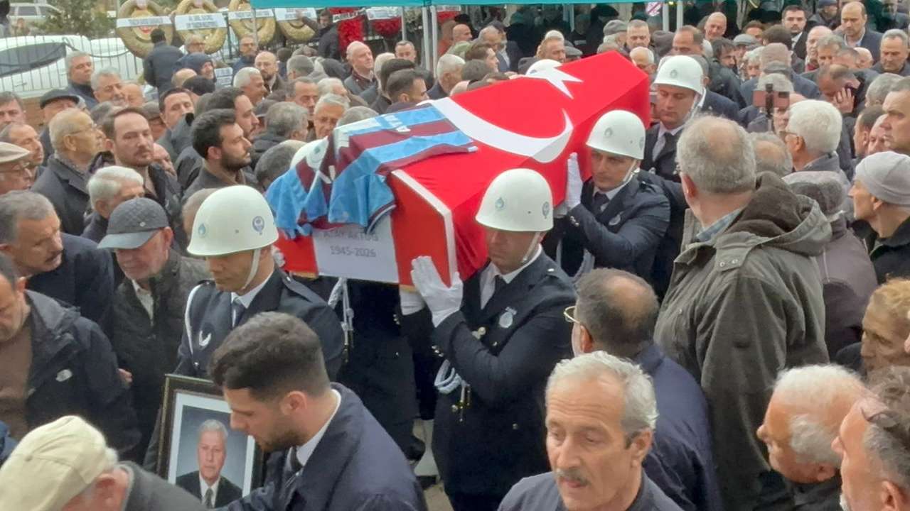 atay-aktug-son-yolculuguna-ugurlandi