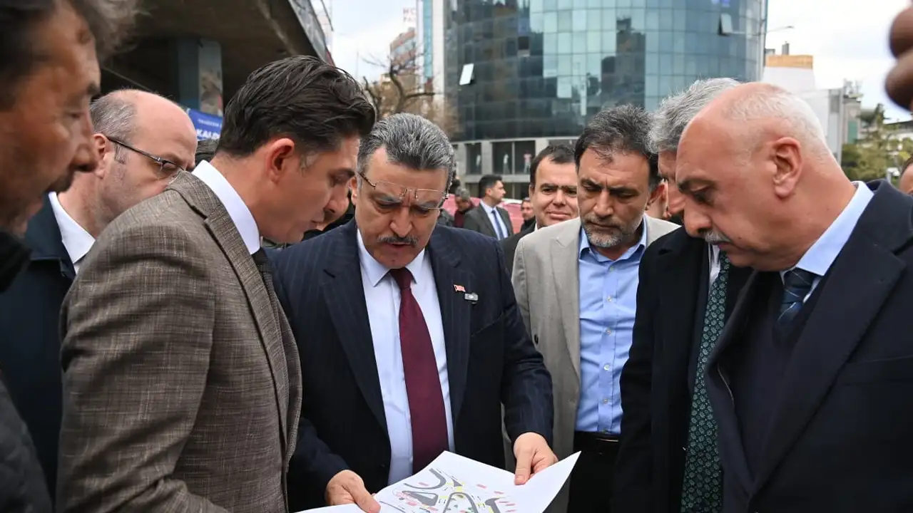 baskan-genc-duyurdu-trabzon-meydan-koprualti-icin-geri-sayim-basladi