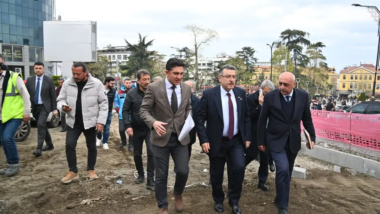 baskan-genc-duyurdu-trabzon-meydan-koprualti-icin-geri-sayim-basladi
