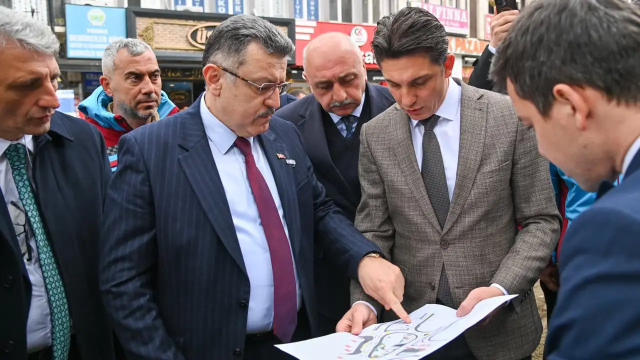 baskan-genc-duyurdu-trabzon-meydan-koprualti-icin-geri-sayim-basladi