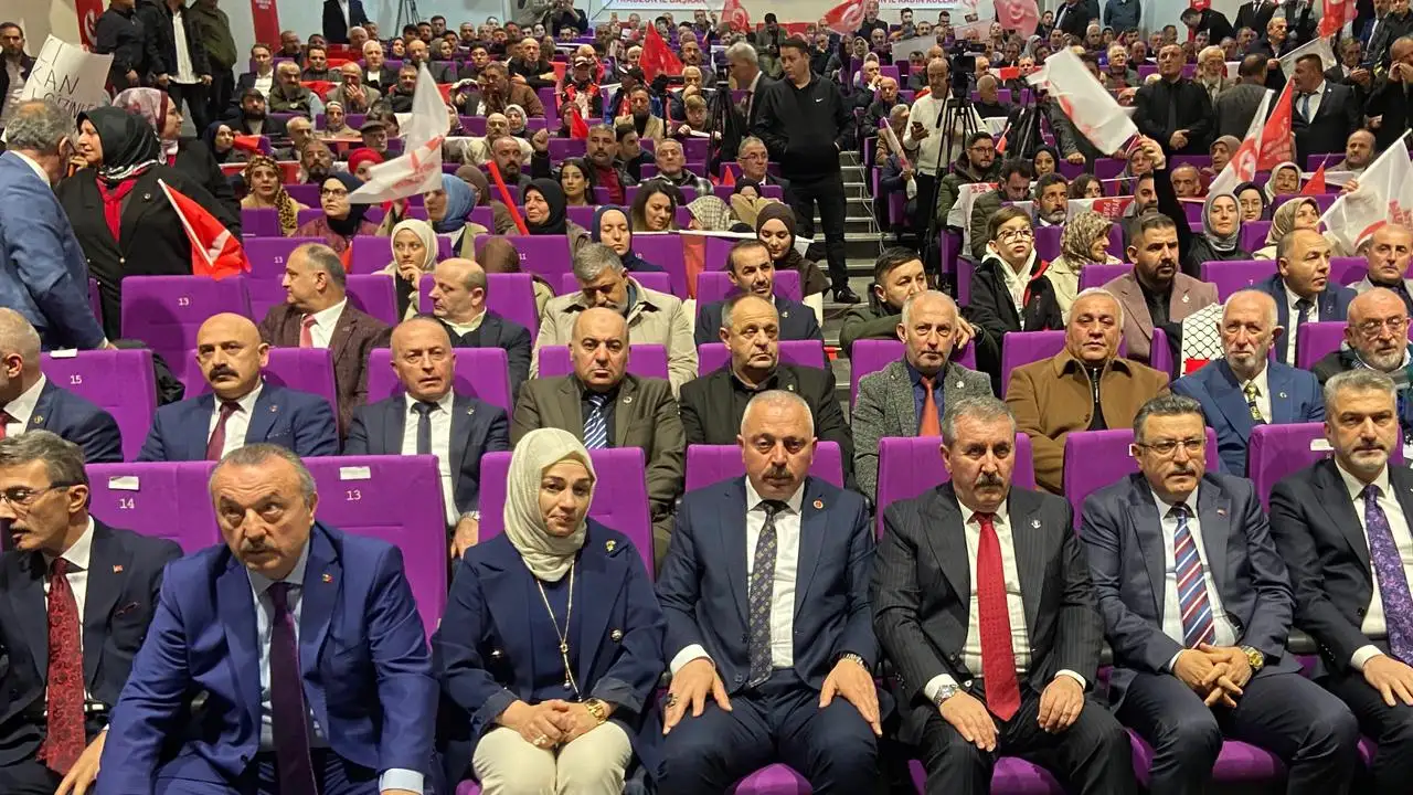 bbp-il-baskani-adem-aydin-trabzon-35-siradan-53