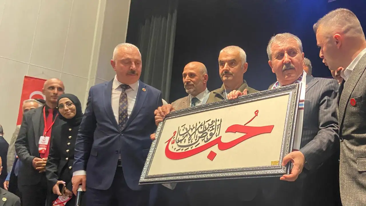 bbp-il-baskani-adem-aydin-trabzon-35-siradan-53