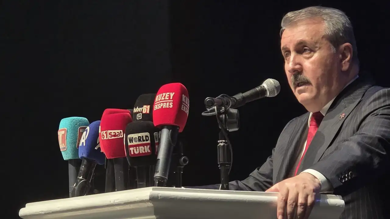 bbp-il-baskani-adem-aydin-trabzon-35-siradan-53