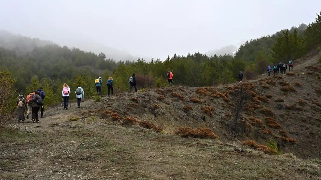 gudak-sporculari-eski-mardin-rotasinda-10-kilometre-yurudu