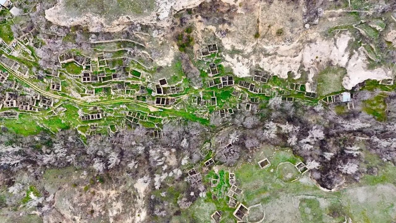 gudak-sporculari-eski-mardin-rotasinda-10-kilometre-yurudu