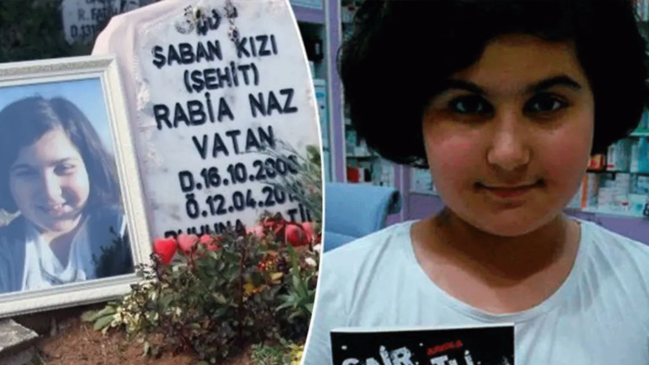 gulistan-doku-emsal-olsun-rabia-nazin-babasindan-adalet-cagrisi-trabzon-da-harekete-gecmeli