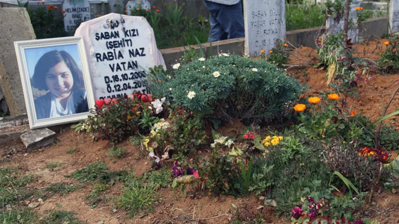 gulistan-doku-emsal-olsun-rabia-nazin-babasindan-adalet-cagrisi-trabzon-da-harekete-gecmeli