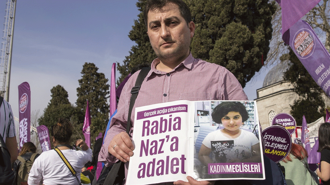 gulistan-doku-emsal-olsun-rabia-nazin-babasindan-adalet-cagrisi-trabzon-da-harekete-gecmeli