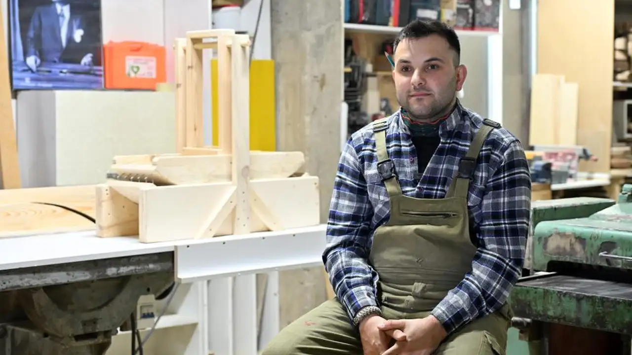 gumushanede-gelistirilen-makine-yun-islemede-sureyi-20-dakikaya-indirdi