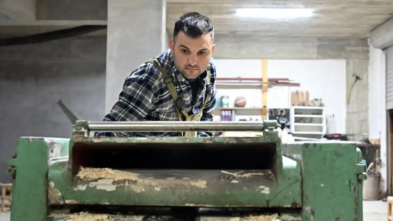 gumushanede-gelistirilen-makine-yun-islemede-sureyi-20-dakikaya-indirdi