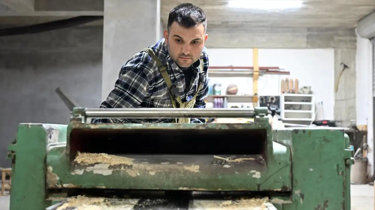 gumushanede-gelistirilen-makine-yun-islemede-sureyi-20-dakikaya-indirdi