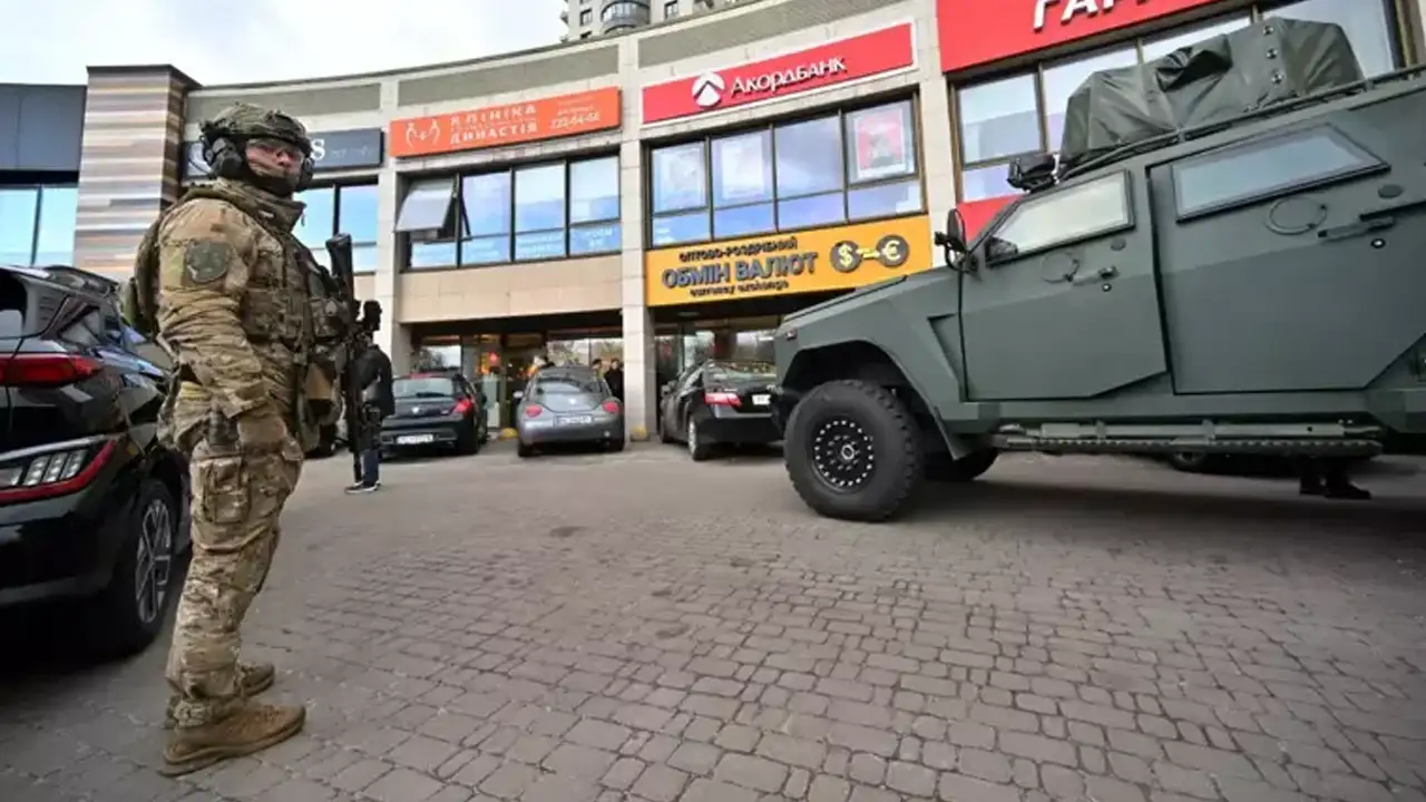 kievde-kan-donduran-saldiri-onune-geleni-vurdu-6-olu-cok-sayida-yarali