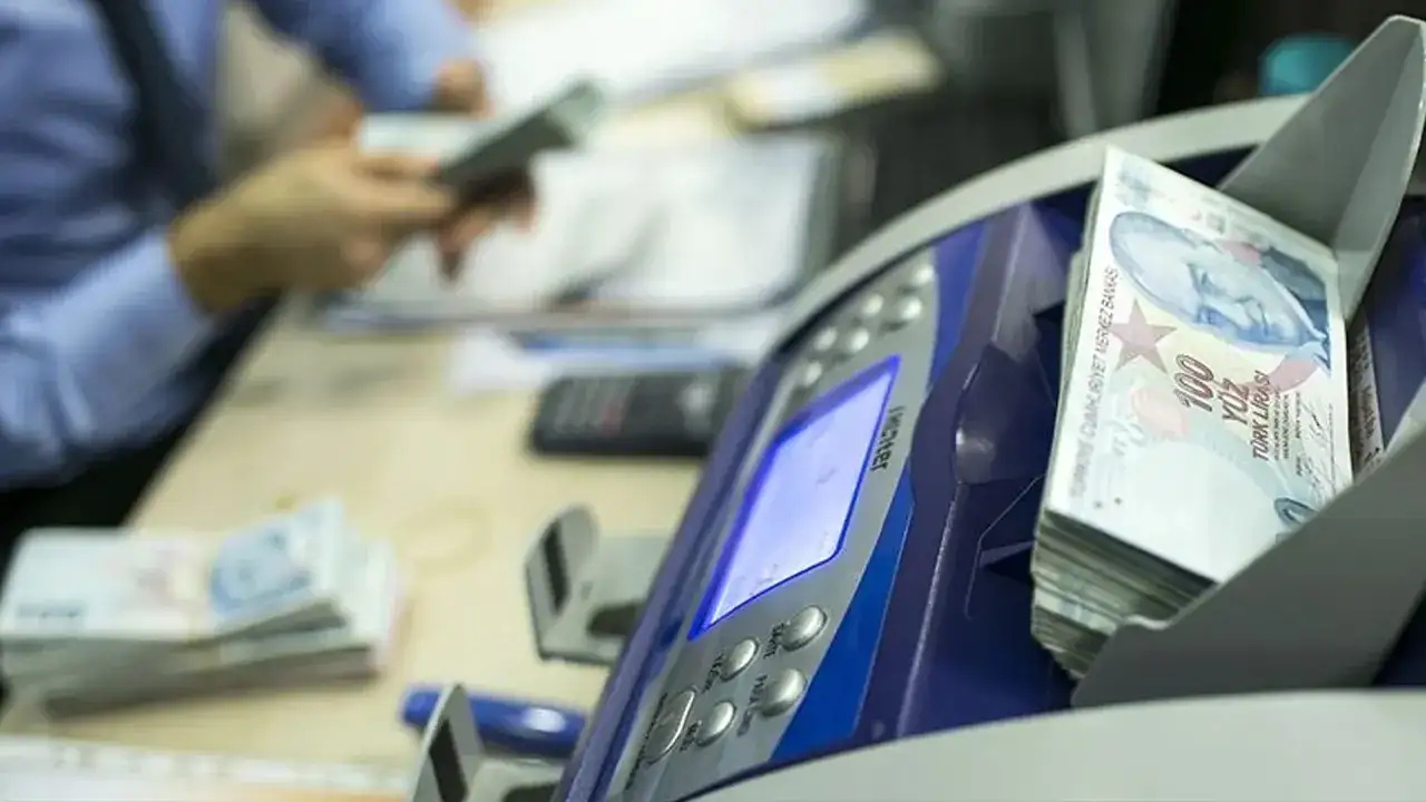 kredi-kart-duzenleme