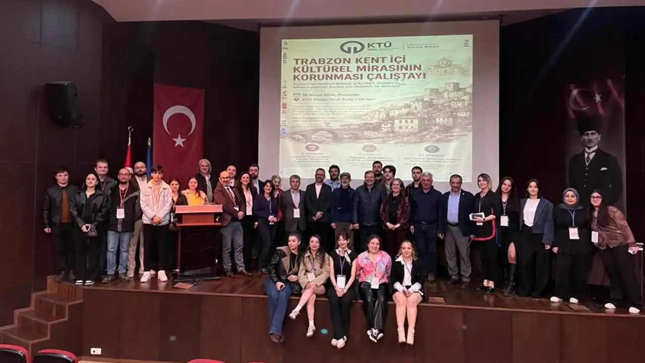 ktude-trabzonun-kulturel-mirasi-calistayda-ele-alindi