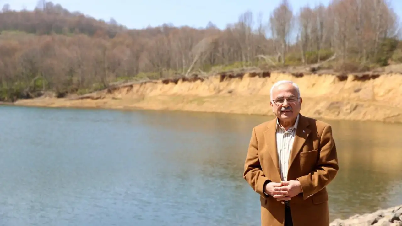 orduda-akoren-goleti-tamamlandi-9-mahalleye-su-saglayacak