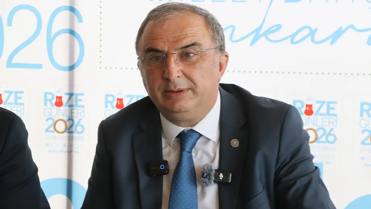 rize-tanitim-gunleri-7-10-mayista-ankarada-duzenlenecek