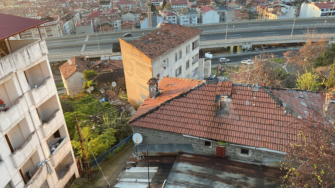 trabzonda-tarih-carpik-yapilasmanin-golgesinde-kaldi