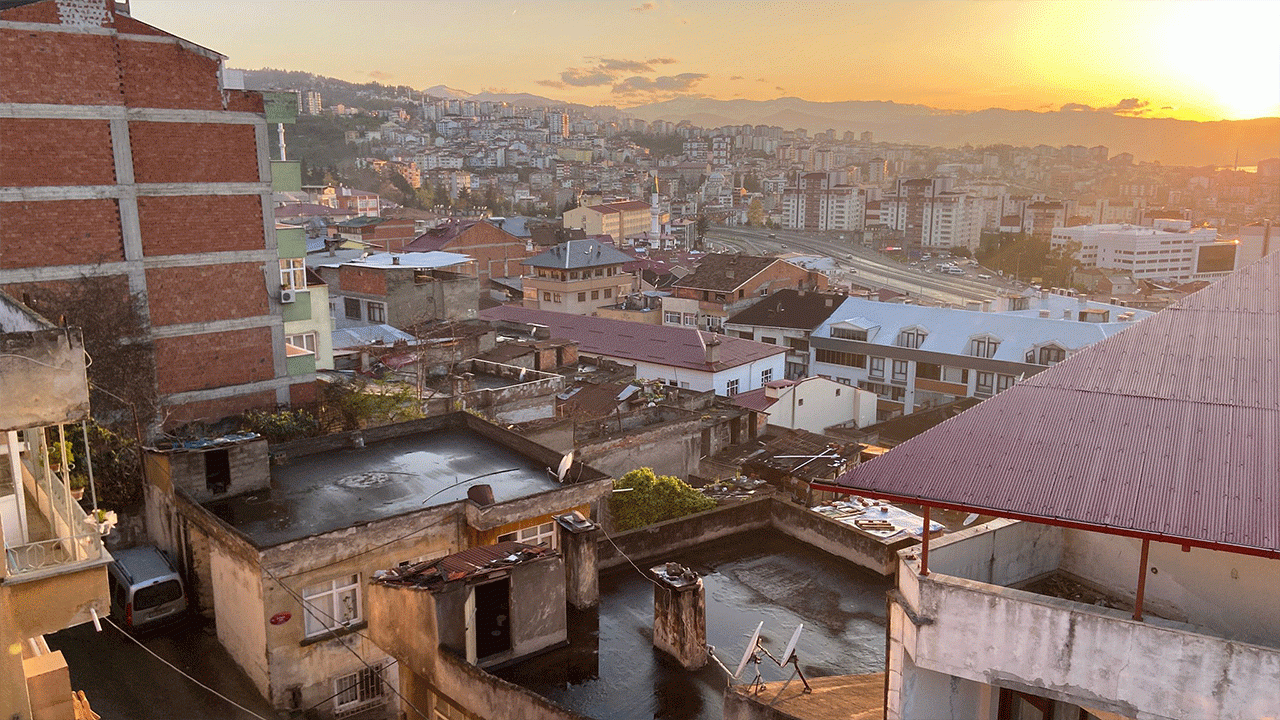 trabzonda-tarih-carpik-yapilasmanin-golgesinde-kaldi