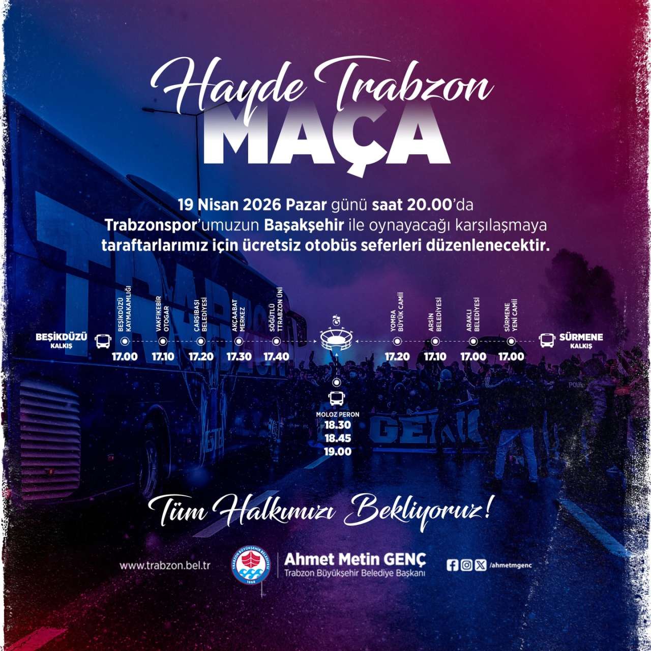 trabzonspor-macina-gidecekler-dikkat-buyuksehir-duyurdu