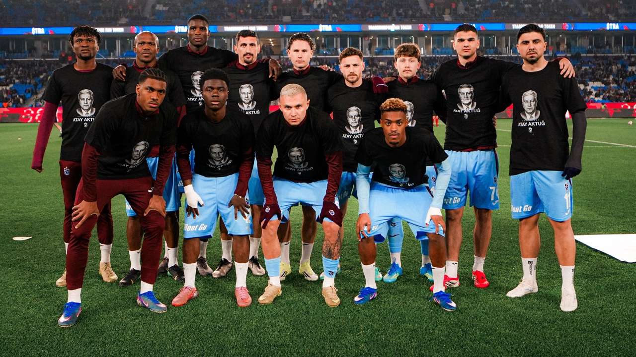 trabzonspordan-atay-aktuga-vefa-statta-anlamli-gorsel