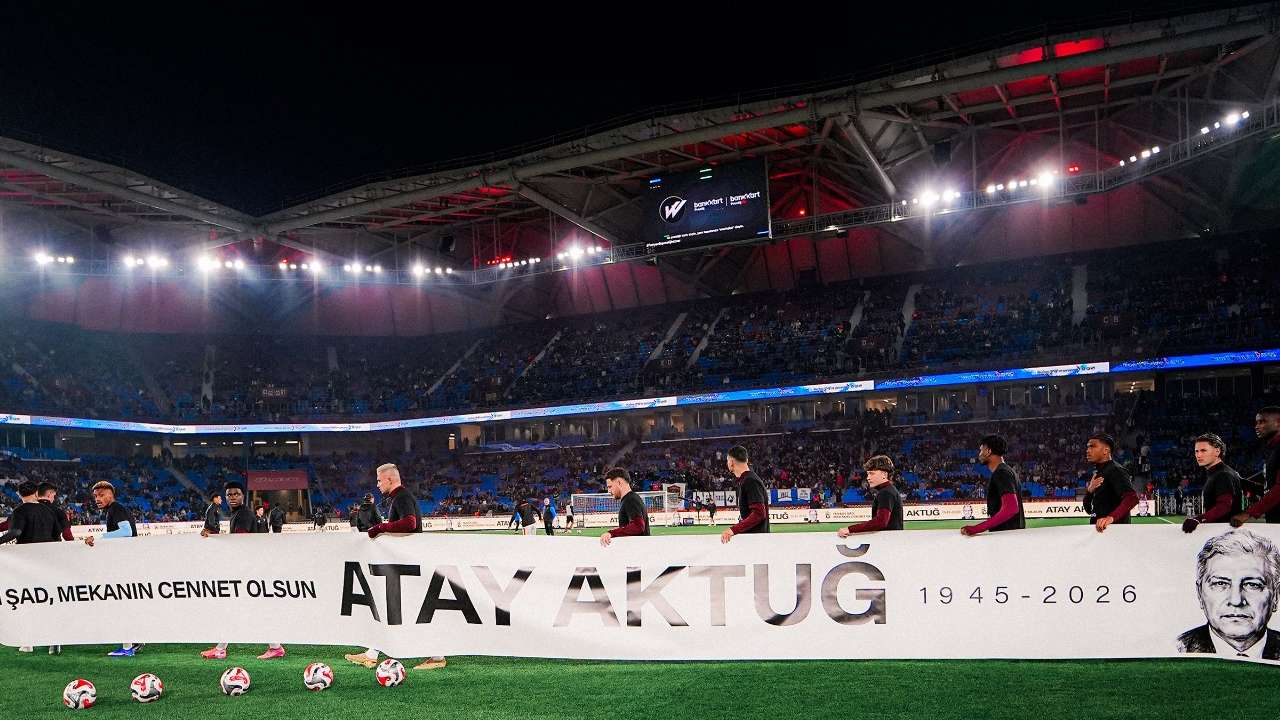 trabzonspordan-atay-aktuga-vefa-statta-anlamli-gorsel