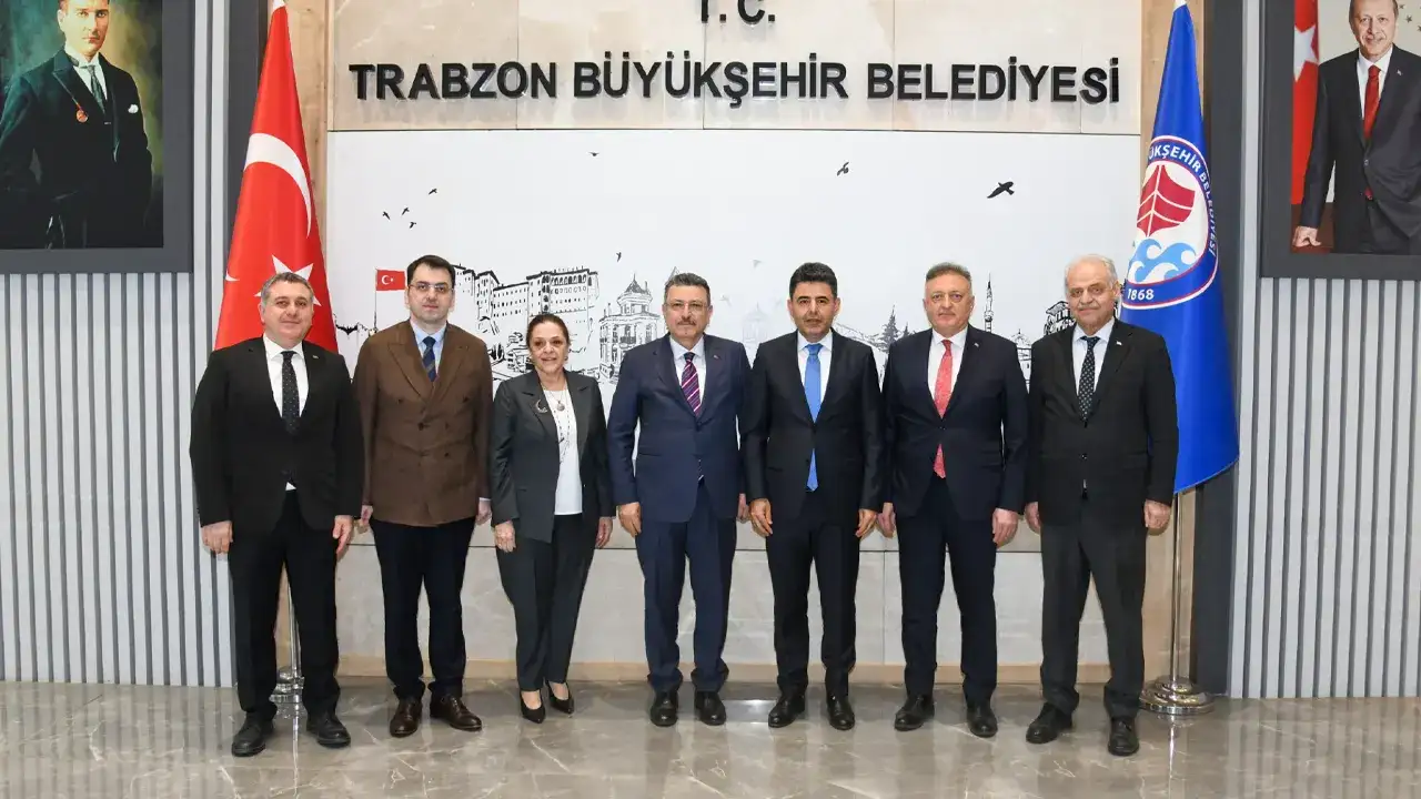 bakan-yardimcisi-boyrazdan-trabzon-buyuksehire-ziyaret