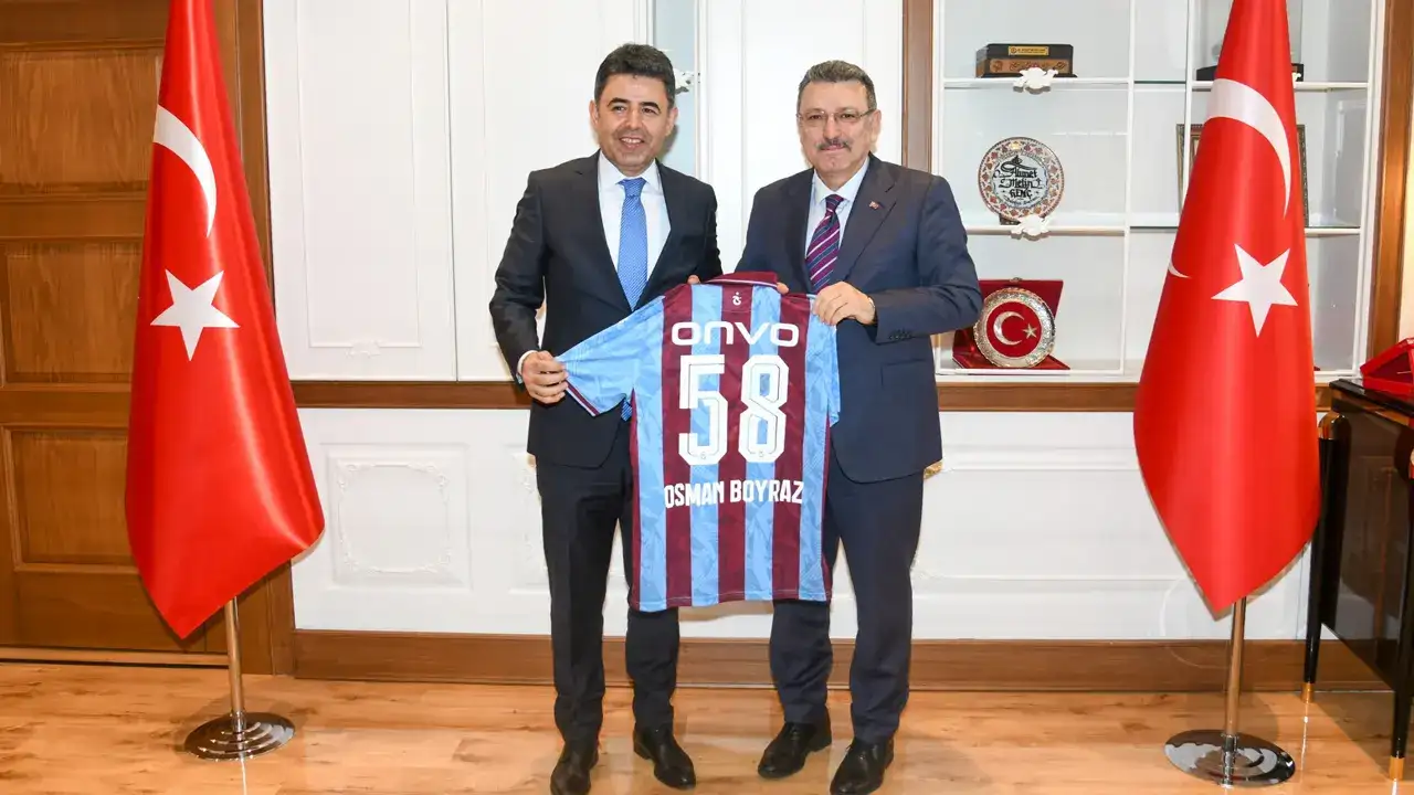 bakan-yardimcisi-boyrazdan-trabzon-buyuksehire-ziyaret