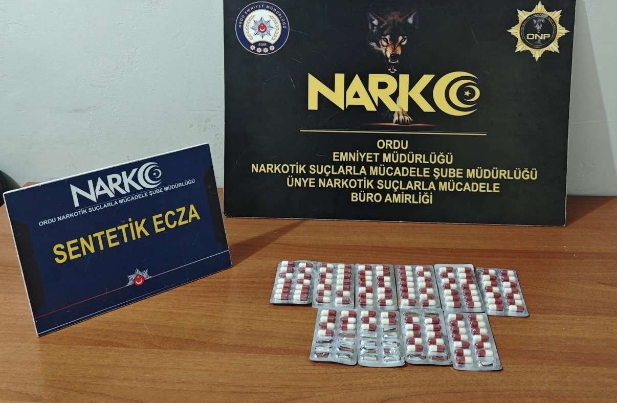 cesitli-suclardan-aranan-34-kisi-yakalandi-bircok-tutuklama