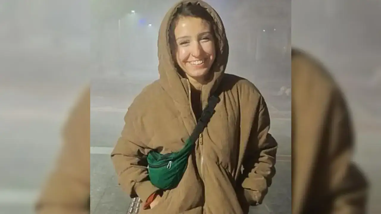 gulistan-doku-mesels