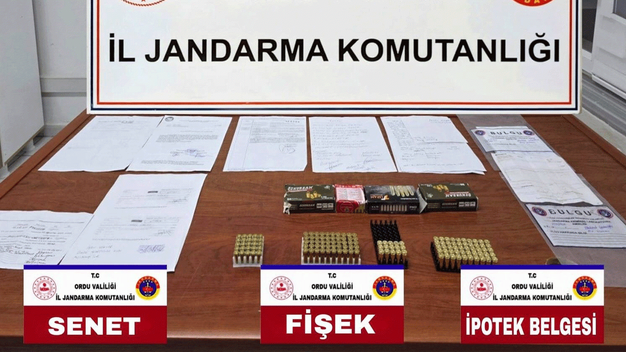 kacak-kazi-ve-cesitli-suc-aletleri-ele-gecirildi-62-kisiye-adli-islem