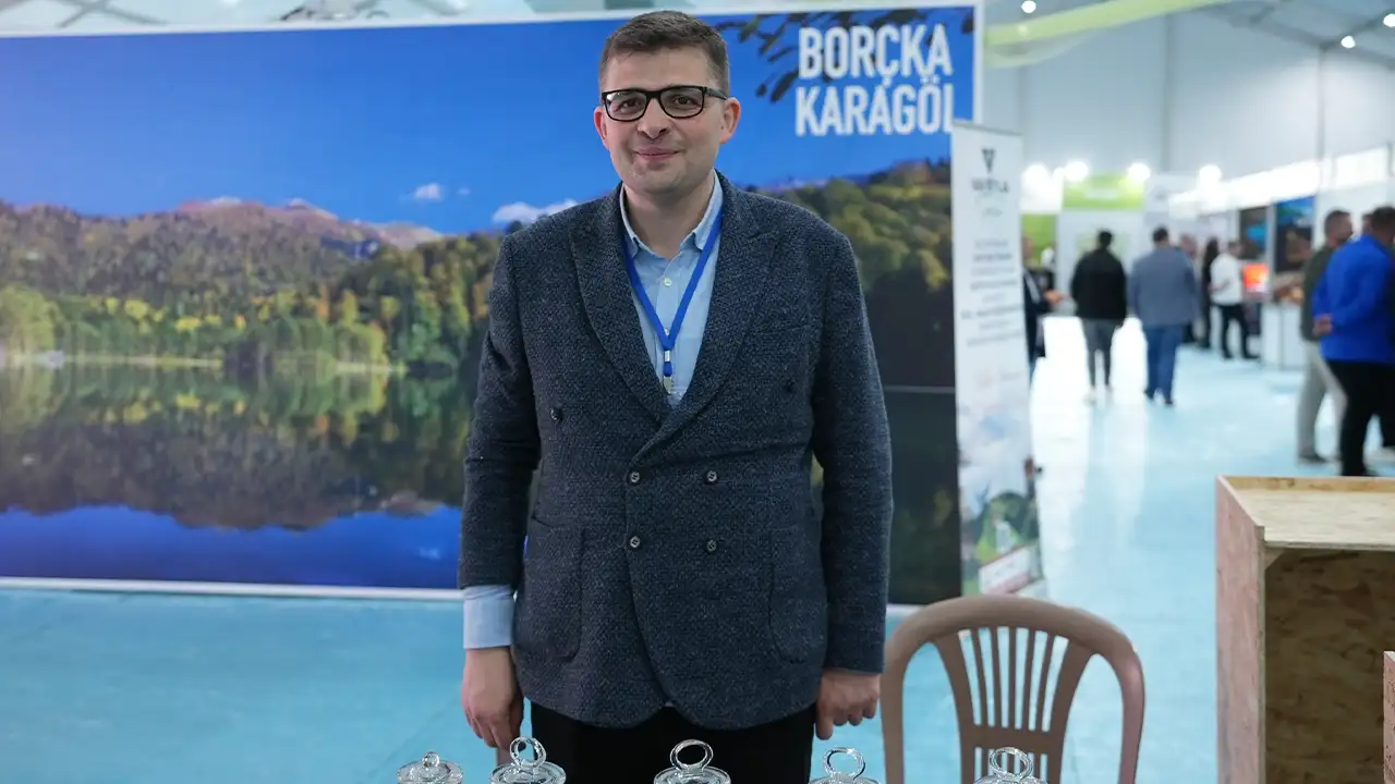 kackar-turizm-fuari-bolge-turizmine-yeni-isbirlikleri-sagladi