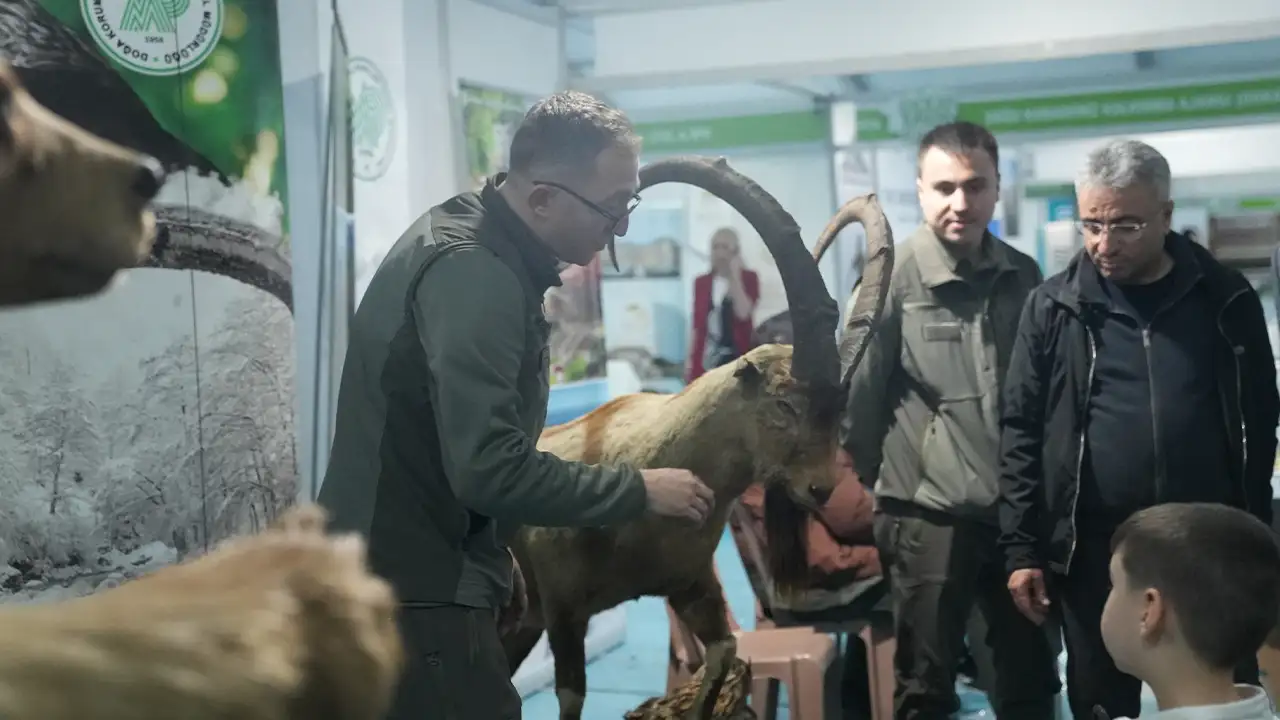 kackar-turizm-fuari-bolge-turizmine-yeni-isbirlikleri-sagladi