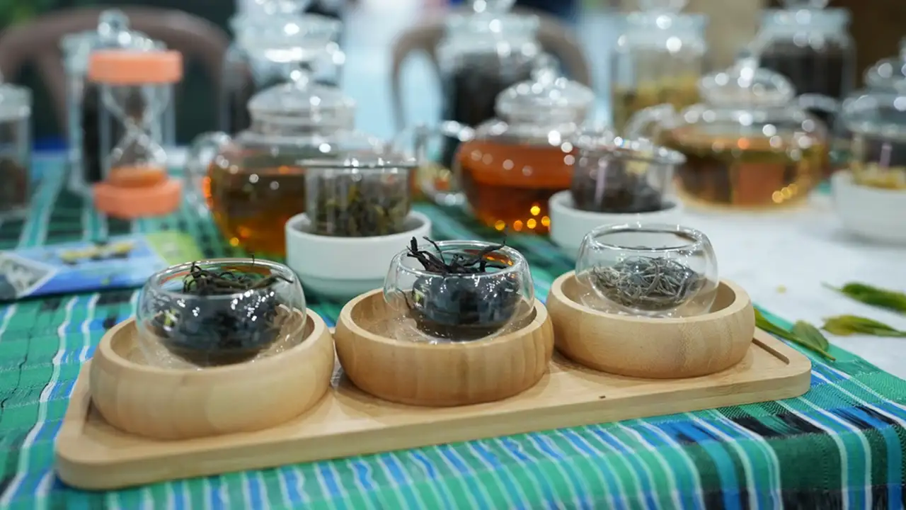 kackar-turizm-fuari-bolge-turizmine-yeni-isbirlikleri-sagladi