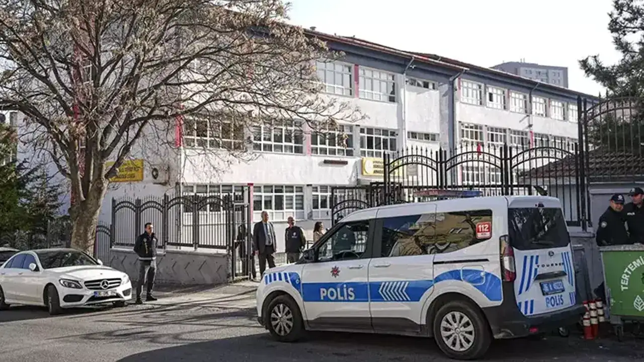 okullarda-siki-ted-ir