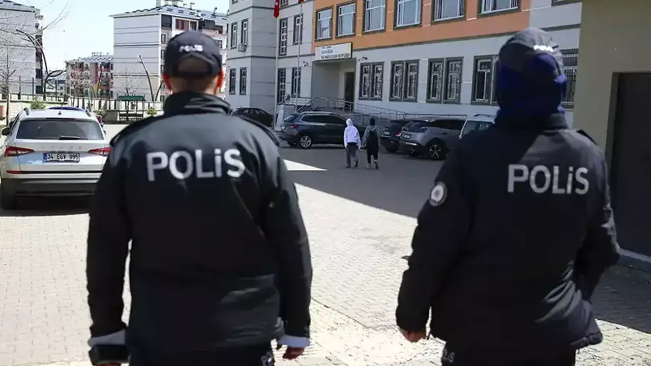 okullarda-siki-tedbsr-d