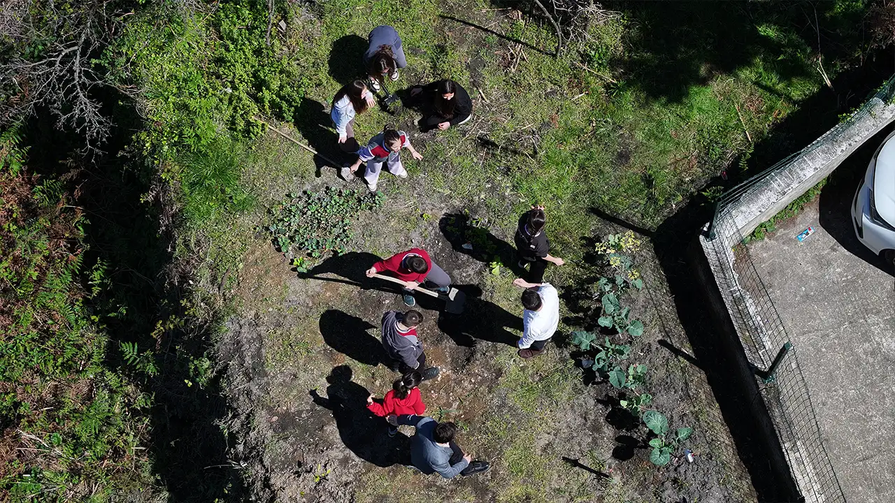 surmenede-ornek-proje-ogrenciler-sensorle-su-israfini-onledi