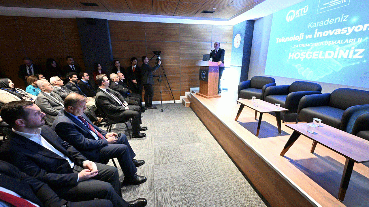 trabzonda-sermaye-ve-fikir-ayni-masada-bulustu