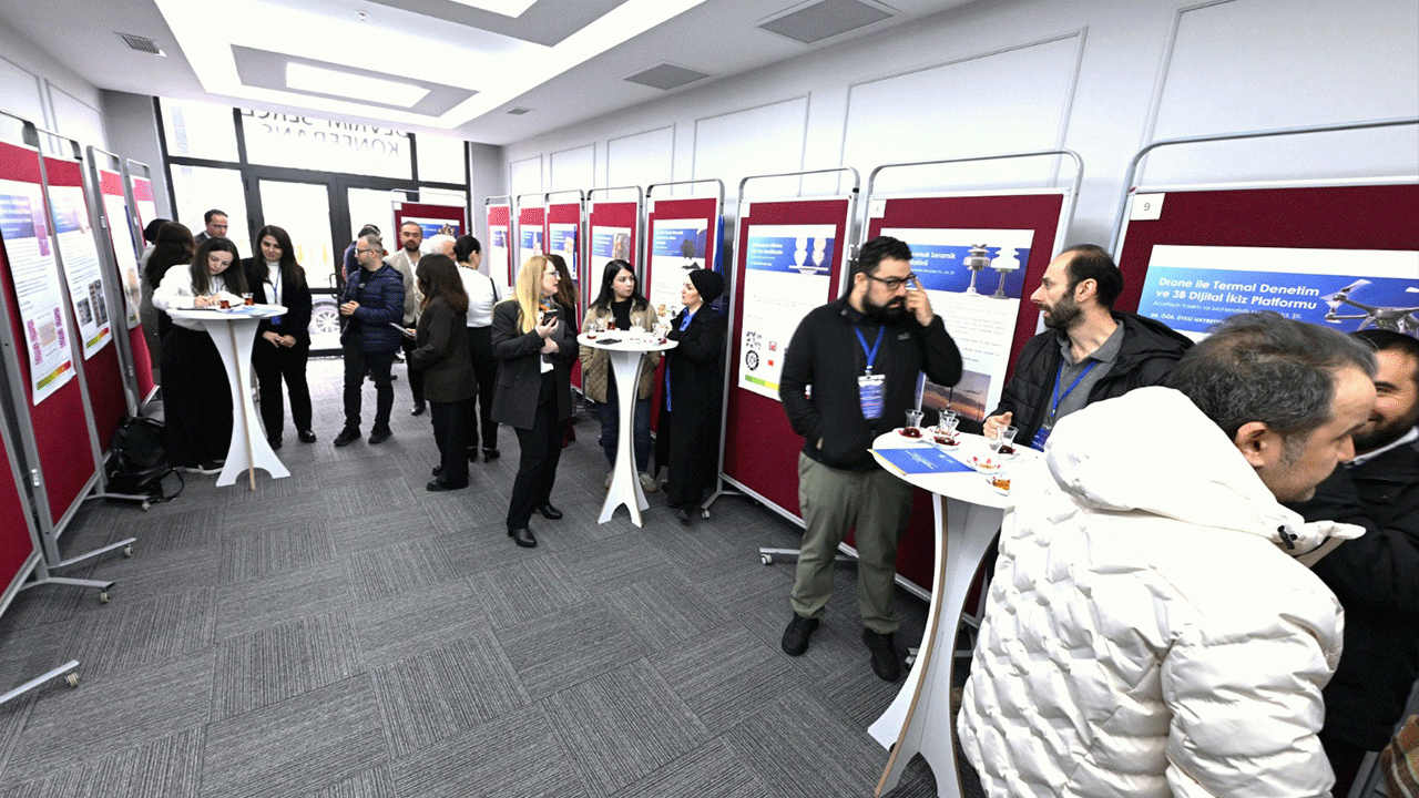 trabzonda-sermaye-ve-fikir-ayni-masada-bulustu