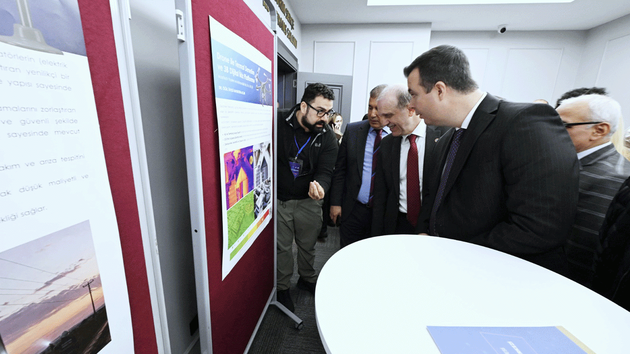 trabzonda-sermaye-ve-fikir-ayni-masada-bulustu