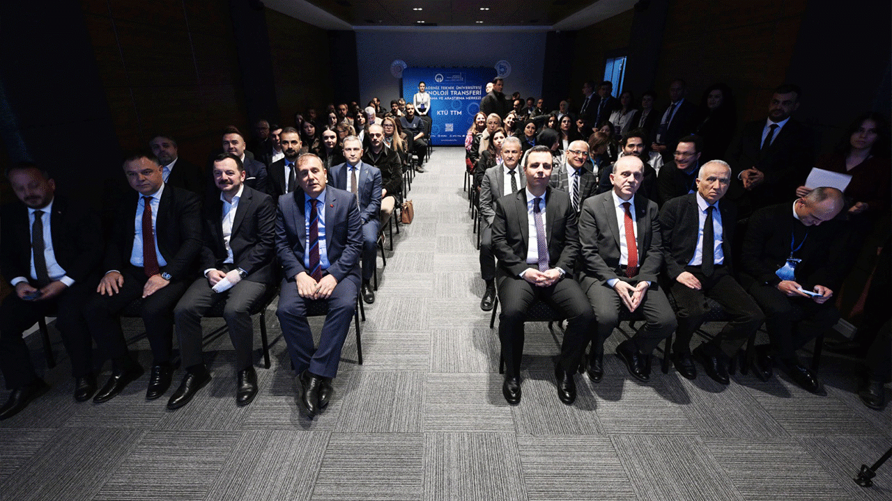 trabzonda-sermaye-ve-fikir-ayni-masada-bulustu