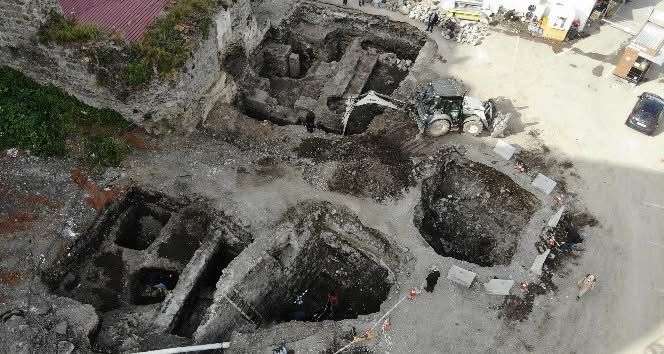 trabzondan-bakanliga-talep-iletildi-trabzonun-tarihi-odenek-ve-onay-bekliyor