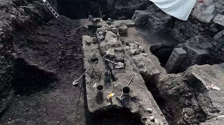 trabzondan-bakanliga-talep-iletildi-trabzonun-tarihi-odenek-ve-onay-bekliyor