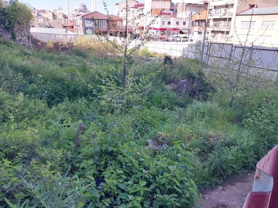 trabzondan-bakanliga-talep-iletildi-trabzonun-tarihi-odenek-ve-onay-bekliyor