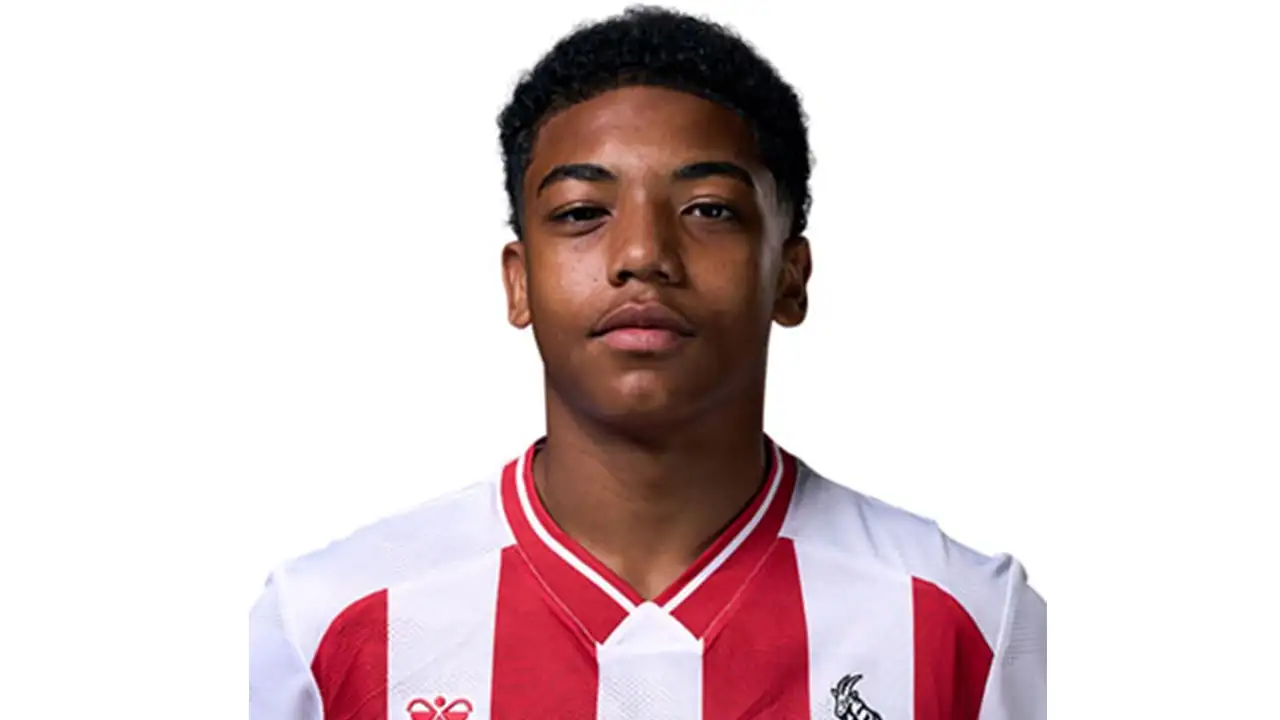 trabzonspor-ilk-transferini-yapti-canli-yayinda-o-ismi-acikladi